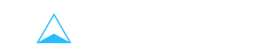 Paradino