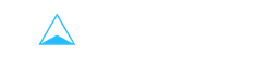 Paradino